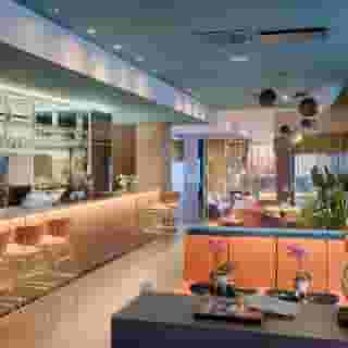 NH Collection Milano Touring, 5 of 5