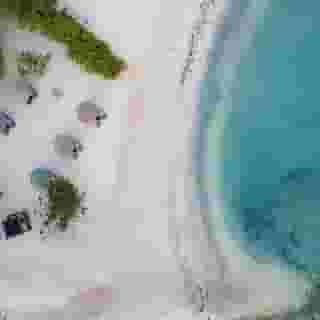 Kayumanis Nusa Dua, 1 of 5