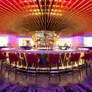 The Cumberland London, 1 of 5