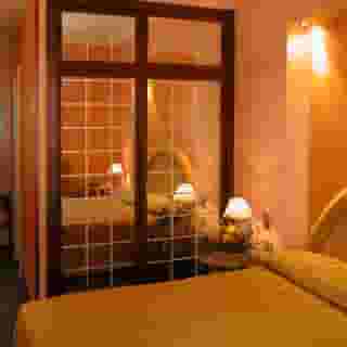 Torretta Hotel, 2 of 5