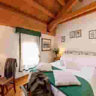 Ca Tessera Park Resort, 6 of 6