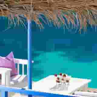 Acqua Vatos, 4 of 5