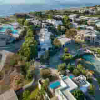 Lindian Village All-Inclusive Resort Rhodes, Curio Collection by Hilton, 3 of 5