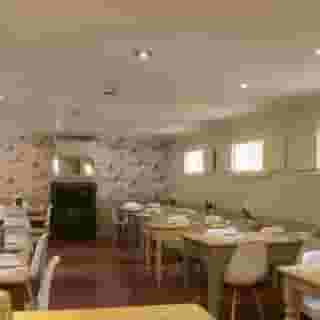 Brooks Hotel Edinburgh, 4 of 5