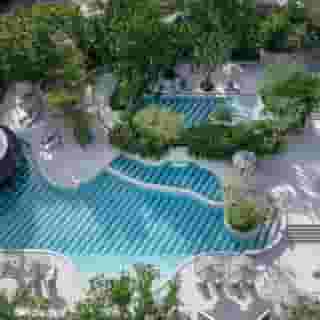 Royal Paradise, 5 of 5