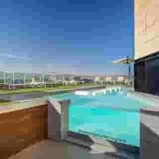 Barcelo Granada Congress, 6 of 6