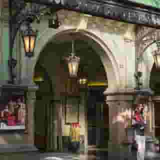 May Ramblas Hotel, 1 of 5