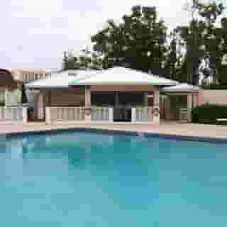 Castaways Resort & Suites, 3 of 5
