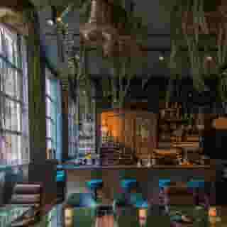 Boutiquehotel Staats, 6 of 6
