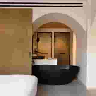 Radisson Blu Zaffron Resort, 5 of 5