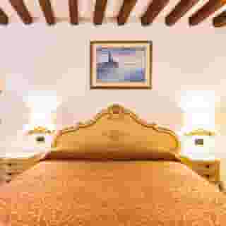 Locanda Al Leon, 5 of 5