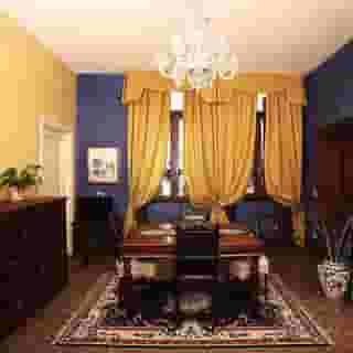 Palazzo Odoni, 3 of 5