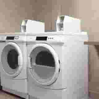 Hampton Inn and Suites Seattle/Renton WA, 4 of 5