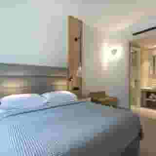 Strogili Hotel - Adults Only, 5 of 5