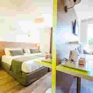 The Originals Residence, Grenoble Universite, 2 of 5