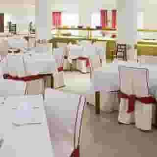 Ipanema Park, 5 of 5