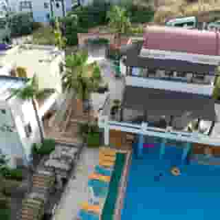 Zera Bodrum (Ex. Ozukara 2 Apart), 6 of 6