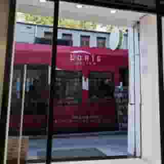 The Constantine Hotel, 2 of 5