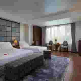 Dragon Pearl Hotel Hanoi, 2 of 5