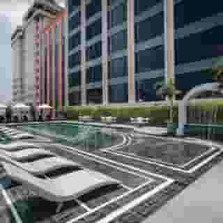 Aira Hotel Bangkok, 1 of 5