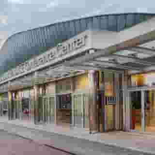 NH Venezia Laguna Palace, 1 of 5