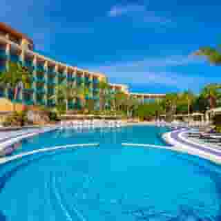 MUR Hotel Faro Jandia & SPA, 5 of 5