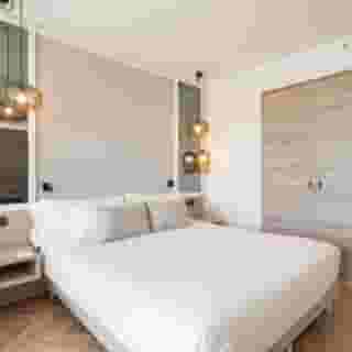 Attica 21 Vigo Business&Wellness, 6 of 6