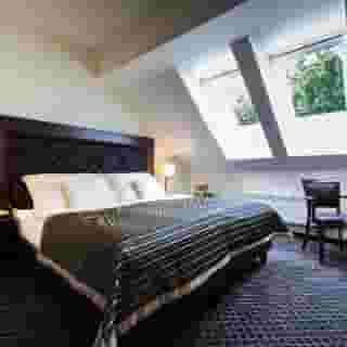 Selsky Dvur Sivek Hotels, 1 of 5