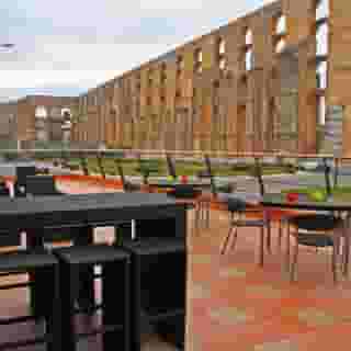 Dom Luis - Elvas, 4 of 5