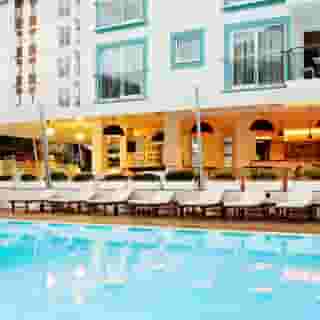 Sunprime Alanya Beach - Adults Only (16+), 6 of 6