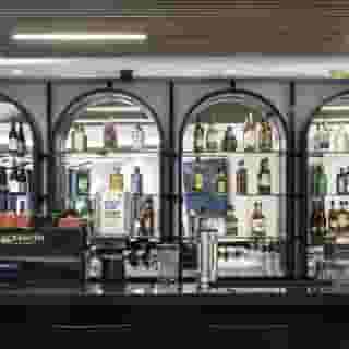 ANEW Hotel Green Point Cape Town, 6 of 6