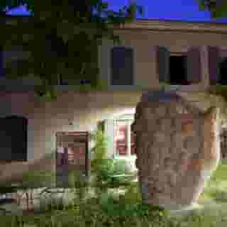 Logis Hotel La Marbrerie, 6 of 6