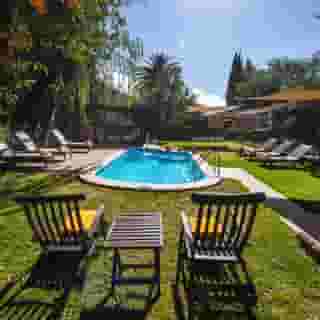 Las Calas Rural Hotel, 3 of 5