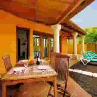 Villas Brisas Del Mar Sunset, 5 of 5