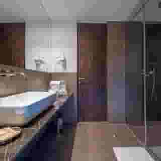 Hotel Bellevue-Superior City Hotel, 4 of 5