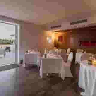 Risorgimento Resort, 3 of 5