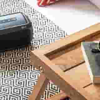 Aparthotel Adagio Paris Bercy Village, 4 of 5