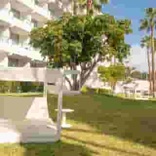 Coral Ocean View - Adults Only, 3 of 5