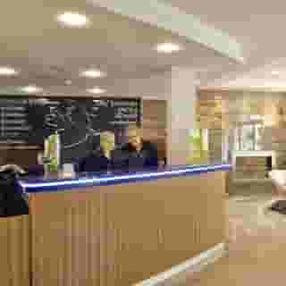 Sorell Hotel Rutli, 5 of 5