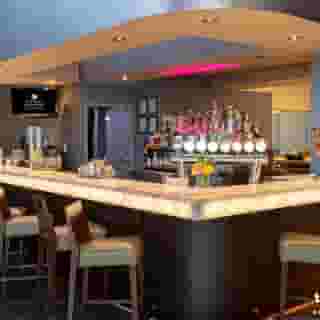 Executive Plaza Hotel Conference Centre Coquitlam BC, 5 of 5