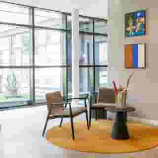 Belstay Roma Aurelia, 3 of 5