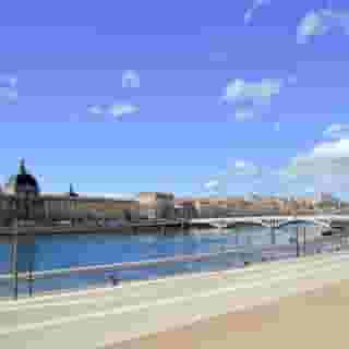 Mercure Lyon Centre Perrache, 4 of 5