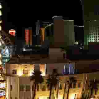 Golden Gate Hotel & Casino, 1 of 5