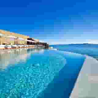 Anax Resort And Spa, 4 of 5