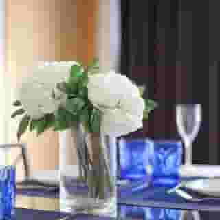 Charmsuites Nou Rambla, 2 of 5