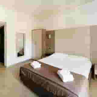 Hotel Boomerang, 6 of 6