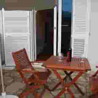 Villa Avantgarde BandB, 6 of 6