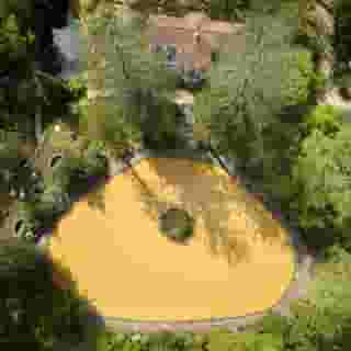 Terra Nostra Garden Hotel, 4 of 5