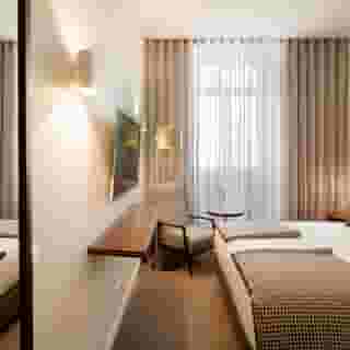 Corpo Santo Lisbon Historical Hotel, 3 of 5