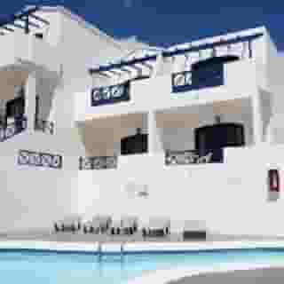 Soulea Apartments, 2 of 5